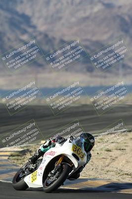 media/Apr-18-2025-CVMA Friday Practice (Fri) [[88baa45499]]/Racer 2/Session 1 (Turns 9 and 8)/